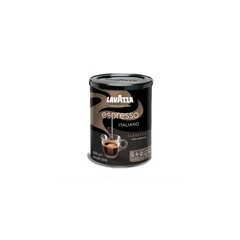 LAVAZZA CAFFE ESPRESSO MK 250g