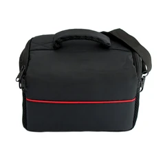 DIVA DSLR L PHOTO BAG