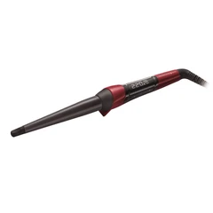 REMINGTON CI96W1 E51 SILK CURLING WAND