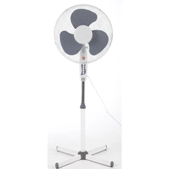 NEO FA-F44