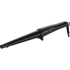 ROWENTA CF324LF0