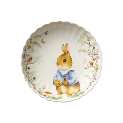 VILLEROY BOCH 14-8644-3827 SPRING FANTASY КУПА 24СМ