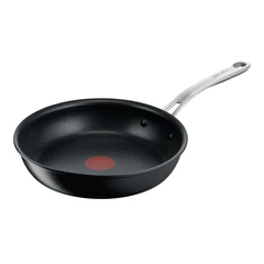TEFAL E0140455 JAMIE OLIVER HomeCook ТИГАН 24СМ