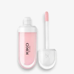 Червило MAC Cosmetics MACximal Silky Matte, Taupe, 3.5 g.