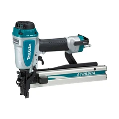 MAKITA AT2550A Пневматичен такер 25-50 мм