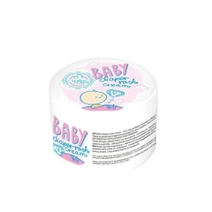 Крем против подсичане Mother & Baby, 100 ml - за бебета и малки деца