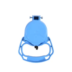 Byox Механизъм с въже за дърпане за Vihren/Pirin Blue